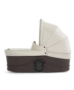 urbo carrycot sandcastle-3853.jpg